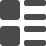 List type