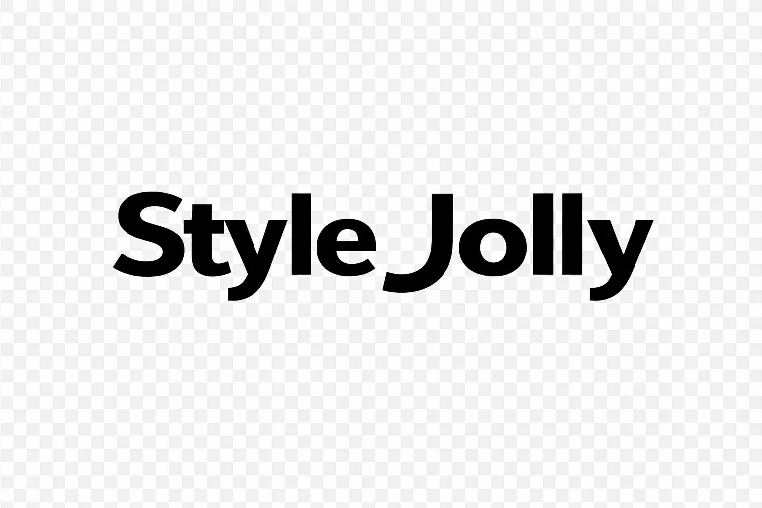 Korean beauty products online shop StyleJolly