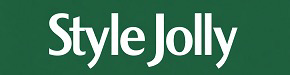 Korean beauty products online shop StyleJolly