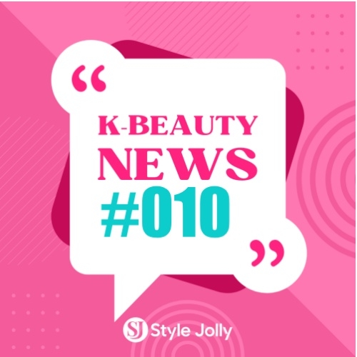 ﻿Stars' Favorite K-Beauty Products for Glowing Skin