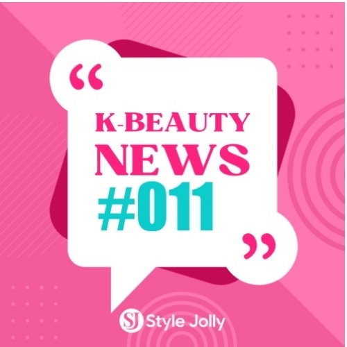 K-Beauty Winter Skincare Tips for Healthy and Hydrated Skin