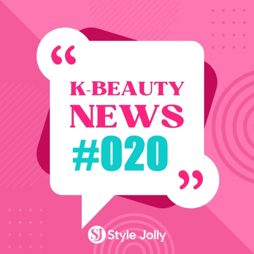 Discover Daiso Products at StyleJolly.com