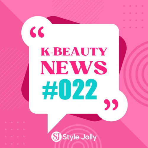 Some By Mi: Transforming Skincare with K-Beauty Innovations