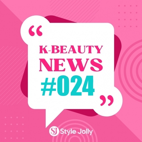 K-Beauty Spring Skincare Tips 2025: How to Achieve Radiant a...