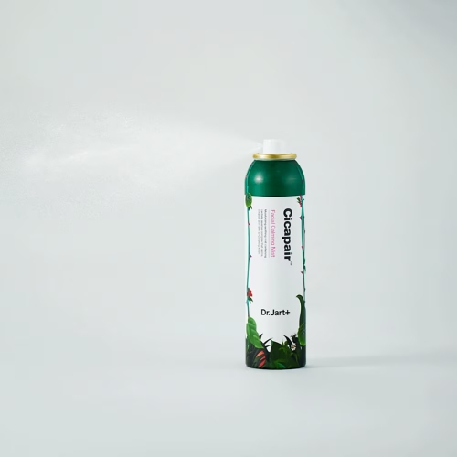 Dr. Jart Cicapair Facial Calming Mist 150ml
