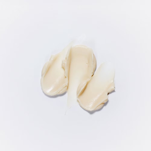 Dr. Jart Ceramidin Hand Cream 50ml