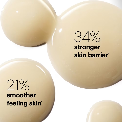 Dr. Jart Ceramidin Skin Barrier Serum Toner 150ml