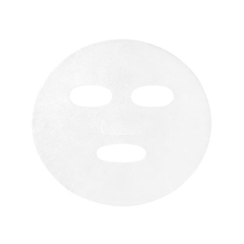 Dr. Jart Dermask Soothing Hydra Solution Pro Face Mask 26g*5ea