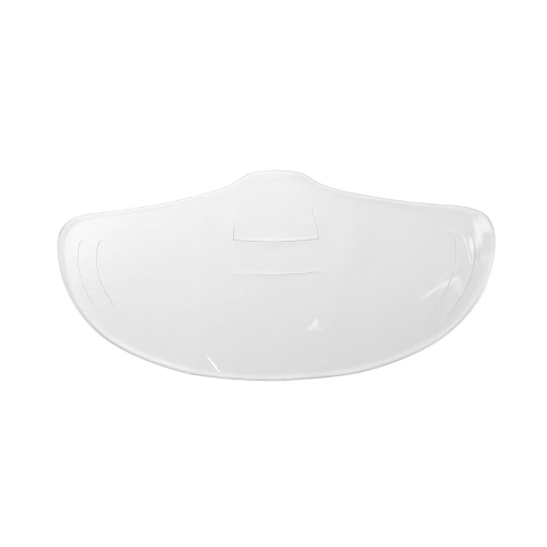 Dr. Jart Dermask Face Mask-To-Go 5ea