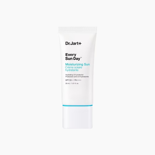 Dr. Jart Every Sun Day Moisturizing Sun 30ml