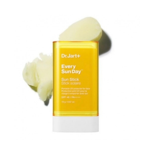 Dr. Jart Every Sun Day Sun Stick 19G