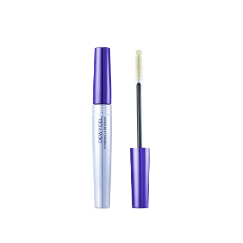 DEWYCEL Powering Lash Serum 9ml