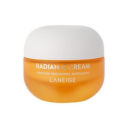 LANEIGE RADIAN-C CREAM 30ml