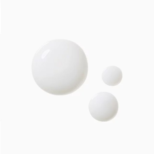 LANEIGE WATER BANK BLUE HYALURONIC EMULSION FOR COMBINATION TO OILY SKIN 120ml