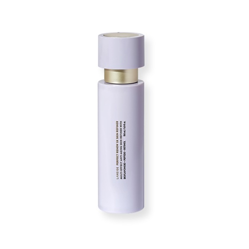 LANEIGE PERFECT RENEW 3X SKIN REFINER 150ml