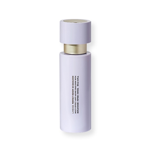 LANEIGE PERFECT RENEW 3X EMULSION 130ml