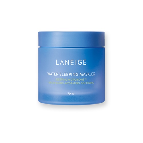 LANEIGE WATER SLEEPING MASK EX 70ml