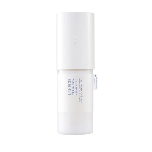 LANEIGE CREAM SKIN CERAPEPTIDE REFINER 170ml