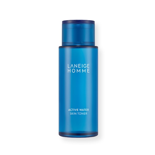 LANEIGE ACTIVE WATER SKIN TONER 180ml