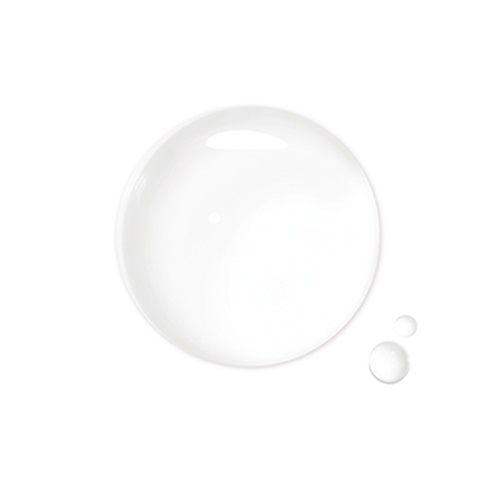 LANEIGE ACTIVE WATER SKIN TONER 180ml