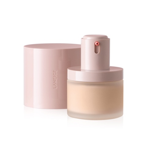 LANEIGE NEO FOUNDATION GLOW 30ml