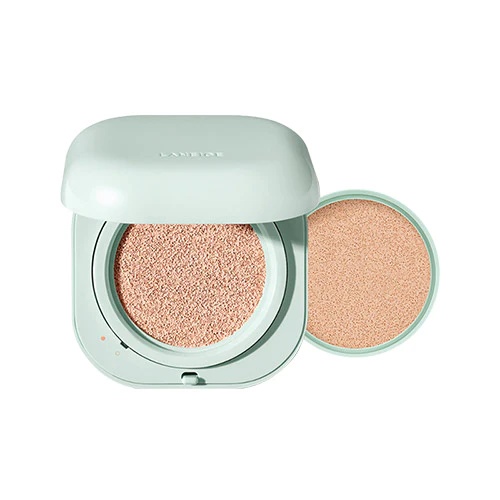 LANEIGE NEO CUSHION MATTE 15g + Refill 15g