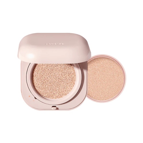 LANEIGE NEO CUSHION GLOW 15g + Refill 15g