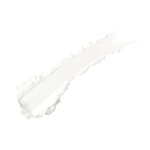 LANEIGE Neo Essential Blurring Finish Powder 7g