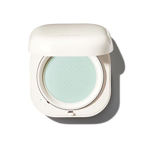 [NEW] LANEIGE Neo Essential Blurring Finish Powder 7g