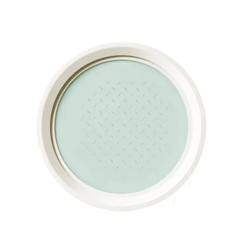 LANEIGE NEO ESSENTIAL BLURRING FINISH POWDER 7g (Refill)