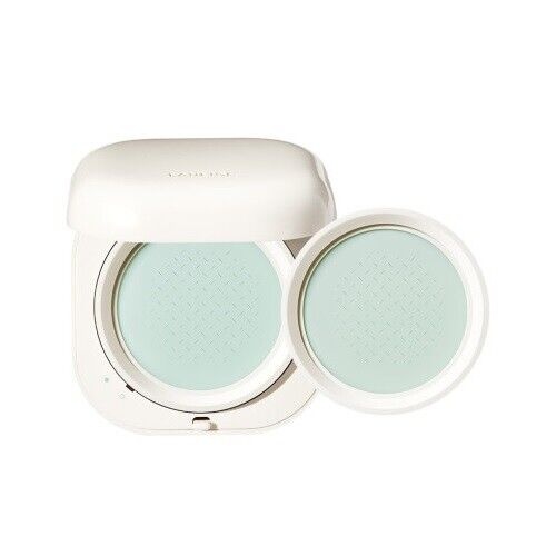 LANEIGE NEO ESSENTIAL BLURRING FINISH POWDER 7g + Refill 7g