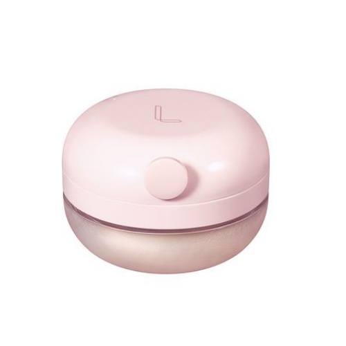 LANEIGE LIP TREATMENT BALM 10g