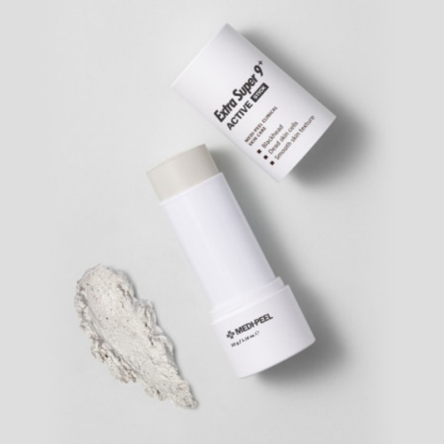 Medi-Peel Extra Super 9 Plus Active Stick 33g