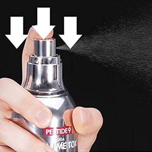 Medi-Peel Peptide 9 Aqua Volume Tox Mist 50ml