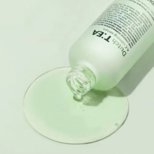 Medi-Peel Dutch Tea AC Calming Serum 70ml