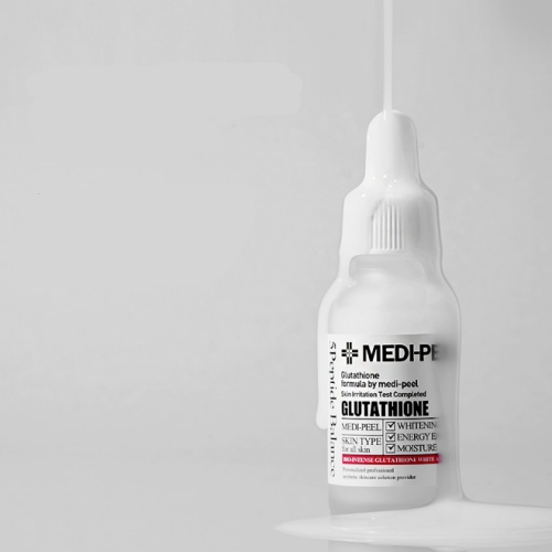 Medi-Peel Bio-Intense glutathione White Ampoule 30ml