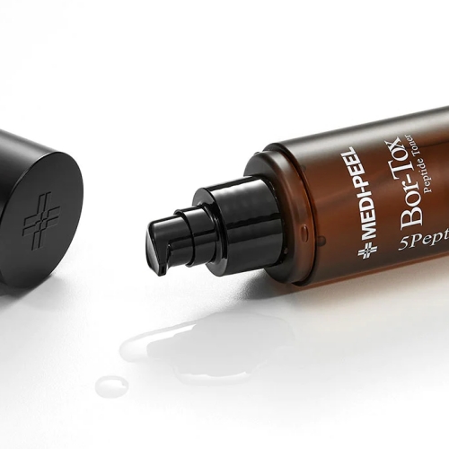 Medi-Peel Peptide-Tox Bor-Toner 180ml