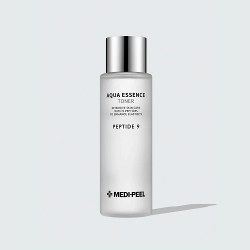 Medi-Peel Peptide 9 Aqua Essence Toner 250ml