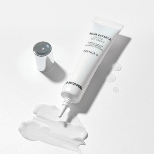 Medi-Peel Peptide 9 Aqua Essence Lifting Eye Cream 40ml
