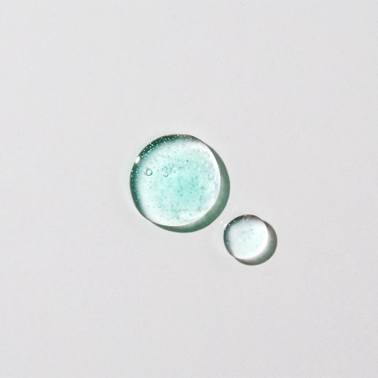 Medi-Peel Dr. Apple Tox Pore Toner 500ml