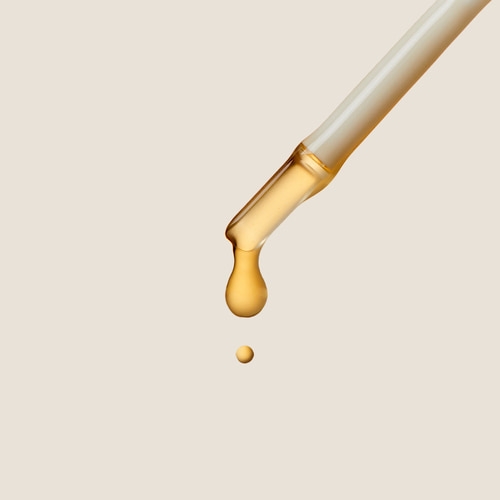 Medi-Peel Rx. Oriental Nail Repair Ampoule 17ml