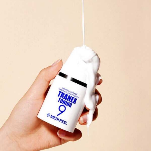 Medi-Peel Tranex Toning 9 Essence 50ml