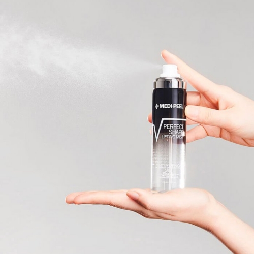 Medi-Peel V-Perfect Shape Lifting Mist 120ml