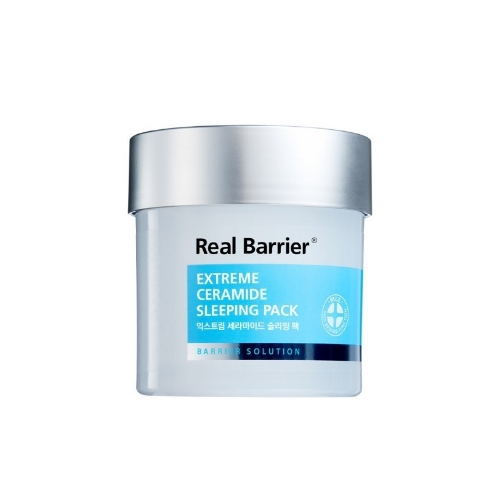 Real Barrier Extreme Ceramide Sleeping Pack 70ml