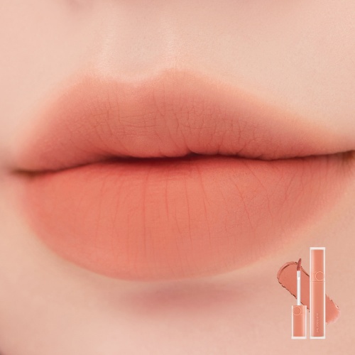 rom&nd Blur Fudge Tint 5g #12 Warming Up