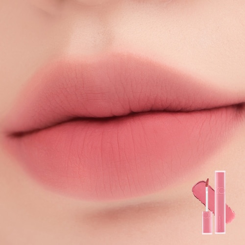 rom&nd Blur Fudge Tint 5g #13 Cooling Up