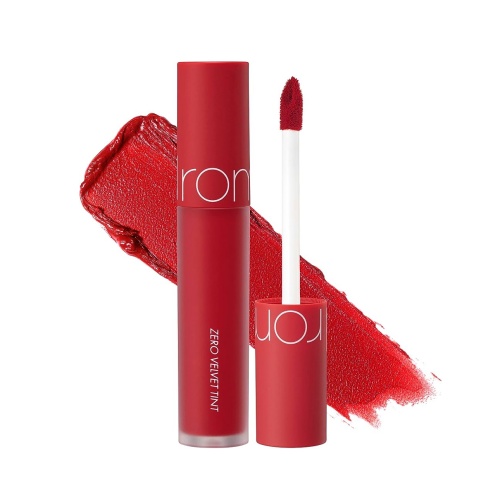 rom&nd Zero Velvet Tint 5.5g #12 Anne Shirley