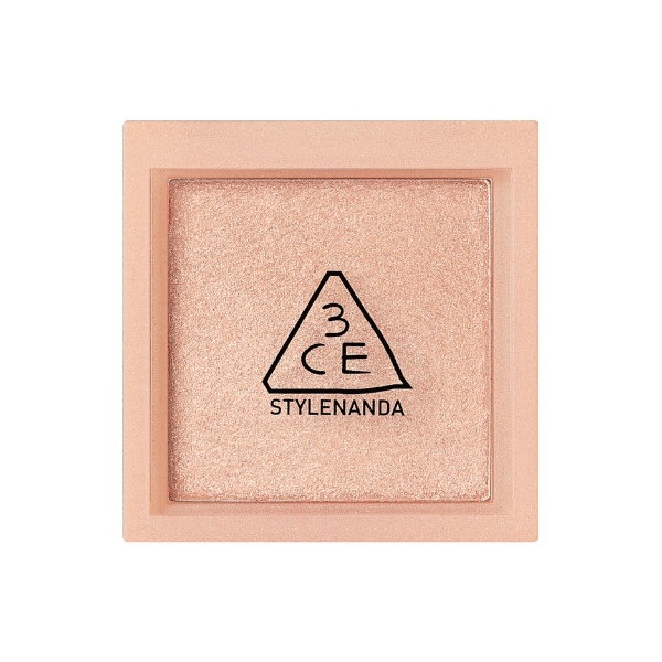 3CE FACE HIGHLIGHTER #OPEN SIDE