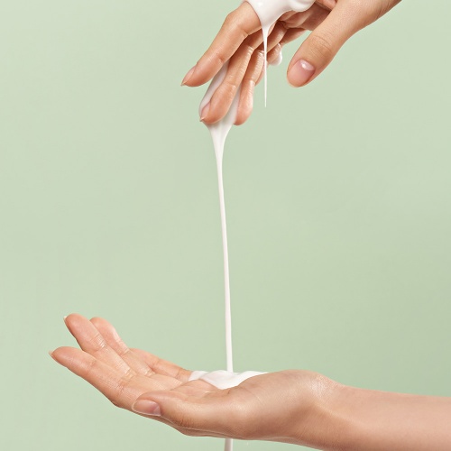 LABO-H Hair Loss Relief Milk Treatment 290mL