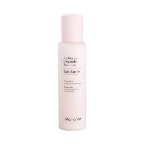 Mamonde Probiotics Ceramide Emulsion 150ml